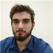 Clases particulares de diseño y maquetación